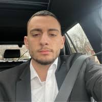 20+ "Walid Al" profiles