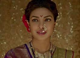 Which Bollywood Actress Are You Boty which bollywood actress are you boty