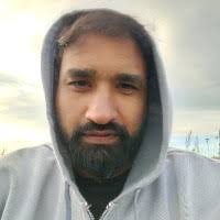 Dhaval Chauhan Email & Phone Number