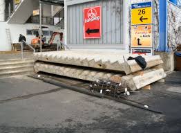 Enjoy the videos and music you love, upload original content, and share it all with friends, family, and the world on youtube. Xaver Schalk Bau Gmbh Co Kg 1 Fcn Stadion Nurnberg Umbau Xaver Schalk Bau Gmbh Co Kg