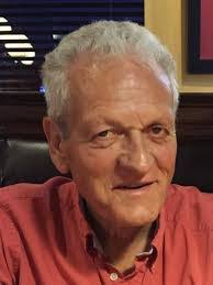 Pauline Bragg's Instagram, Twitter & Facebook