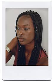 Cool Pretty Cool — Archive