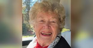 Scott Trantham's Instagram, Twitter & Facebook