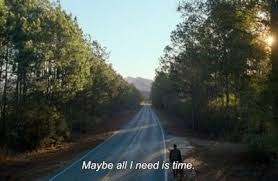 Feed Your Mind Aesthetics Quote Grunge Quotes Movie Quotes