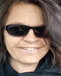 Lisa Sue Hamm Obituary November 23, 2024