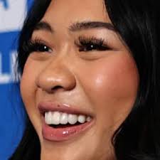 Algeria's Kaylia Nemour adds Doha World Cup gold to impressive 2024 season