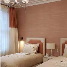 Domani Home On Instagram Gorgeous Coral Girls Suite Beds Linen By Domani Home Designed By The Talented Susan Susanst Bedroom Design Home Luxury Bedding