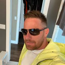 Was an expensive day