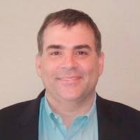 David Bieber email address & phone number