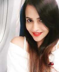 To find a customer service phone number in your country, please click a region and find your country. Pin On Prerna Malhan Wanderers Hub