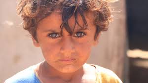 Hajjah utc/gmt offset, daylight saving, facts and alternative names. Islamic Relief Condemns Attacks In Yemen S Hajjah Governorate Islamic Relief Worldwide