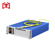 Ipg photonics developed and commercialized optical fiber lasers, which are used in a variety of applications including materials processing. Ipg Laser Cutting Source Yls 3000 K Buy Ipg Yls 3000 K Laser Cutting Source Product On Alibaba Com