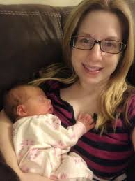 Watching Castlevania