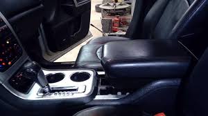 Image result for Switchblade Silver 2009 Acadia