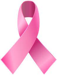 Pink Awareness Ribbon Png Clip Art Ribbon Png Pink Awareness Awareness Ribbons