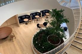 Minter ellison offers undergraduate scholarship in the field of law at the university of adelaide in australia 2013. Minter Ellison Jfk Interiors Commercial Bespoke Joinery