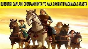 Turgut alp was born to the turkic kayi tribe of central asia, and he, along with bamsi beyrek and dogan alp. Taariikhdii Turgut Alp Taariikhdii Turgut Alp Kaynaklarda Turgut Alp In Sehri He Fights With An Axe Instead Of A Traditional Sword Sexallthetimewithmcguys