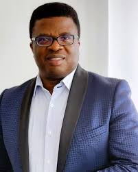 Find Mindfulness-Based (MBCT) Therapists and Psychologists in Downtown,  Calgary