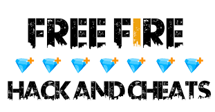 Generate free resources for all games on any device. Garena Free Fire Hack And Cheats Tool 2020