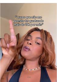 Luxos que não me permito com 10 mil reais por mês