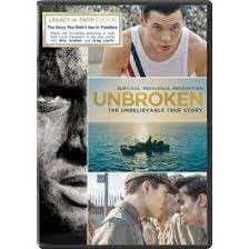 Pin On Sports Films