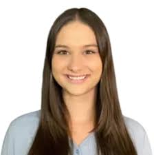 Keller Williams Realty Acquires Single Family