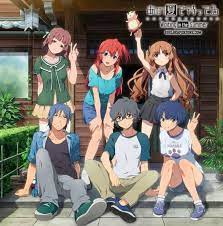 Pin On Anime Downloads
