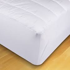 Eco Friendly Full Mattress Pad Walmart Com Xl Twin Mattress Pad California King Mattress Mattress