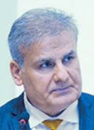 KDV'nin ruhu değişiyor