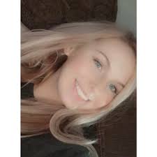 Kayli Woodard (@kaywoood16)