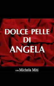Roberto malone, guerrino crivello, maurizio mauri, jane keller, pinuccio ardia, helen rambal, svetlana starcova, carmen di pietro, maria pia parisi, anita ekberg, piero gerlini, carlo mucari, michela miti. The Seduction Of Angela Minerva Pictures International