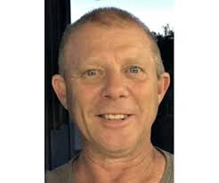 Max Plummer Obituary (1960