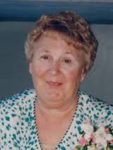 Anne Schmalz Obituary