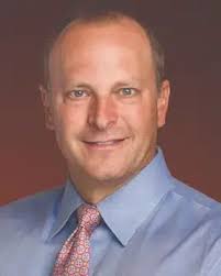 Senthil Krishnasamy, M.D.