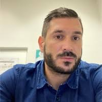 Truthfinder.com has been visited by 100k+ users in the past month Mauricio Marulanda Cuartas Gerente Comercial Cueros Velez Linkedin