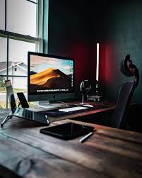 Isetups Di Instagram Today S Isetups What Do You Think Rate It 1 10 Photos By Portillovisuals Dekorasi Dekorasi Kamar