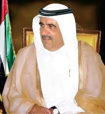 ونعت وزارة شؤون الرئاسة الإماراتية، في بيان، وزير المالية وأضاف بن زايد عبر حسابه على تويتر: Ø­Ù…Ø¯Ø§Ù† Ø¨Ù† Ø±Ø§Ø´Ø¯ ÙŠÙˆØ¬Ù‡ Ø¨Ø¥Ø¹ÙØ§Ø¡ Ø±ÙˆØ§Ø¯ Ø§Ù„Ø£Ø¹Ù…Ø§Ù„ ÙÙŠ Ù…Ø¬Ù…ÙˆØ¹Ø© Ø¯Ø¨ÙŠ Ù„Ù„ØªØ·ÙˆÙŠØ± Ù…Ù† Ø¯ÙØ¹ Ø§Ù„Ø¥ÙŠØ¬Ø§Ø±Ø§Øª Arn News Centre Trending News Sports News Business News Dubai News Uae News Gulf News Latest News