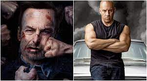 List of all new hindi movies releasing this week, friday with release date, trailers, songs, cast and advance tickets booking online for all upcoming hindi movies 2021. Fast And Furious 9 The Suicide Squad And Others To Release In India In August On These Dates Entertainment News The Indian Express