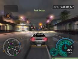 Need for speed undercover has players racing through speedways, dodging cops and chasing rivals as they go deep under. How To Create Cars In Need For Speed Underground 2 8 Steps