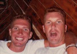 Warren Neiswender Obituary (2003)