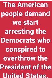 Pin By Luanne Yri On Make America Great Again The Unit Democrats United States