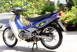 2,592 likes · 31 talking about this. Suzuki Rg Sport ChÆ°a Ä'á»• XÄƒng á»Ÿ Viá»‡t Nam Vnexpress