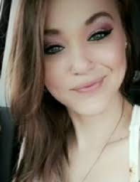 Neomi Dawn Middleton