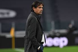 Browse 761 inzaghi juventus stock photos and images available, or start a new search to explore more stock photos and images. We Need To Do More Simone Inzaghi Discusses Lazio S Defeat To Juventus The Laziali