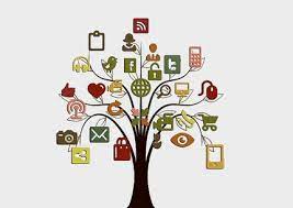 Die gefahren von digitalen medien. Digitale Medien Klasse Digitals Webseite