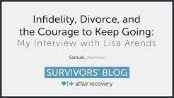 We need to see the disk name. Affair Recovery Youtube