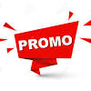 Info promo katalog belanja jsm terbaru. 1