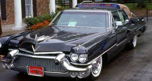 Image result for Johnny-Cash One-Piece-at-a-Time