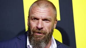 WWE And Triple H Reveal Signings From SummerSlam Weekend Tryouts