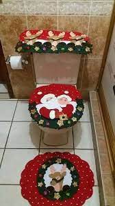 Disfruta de la navidad con estos divertidos juegos. 80 Ideas De Juegos De Bano Para Navidad Juegos De Bano Juegos De Bano Navidenos Bano De Navidad